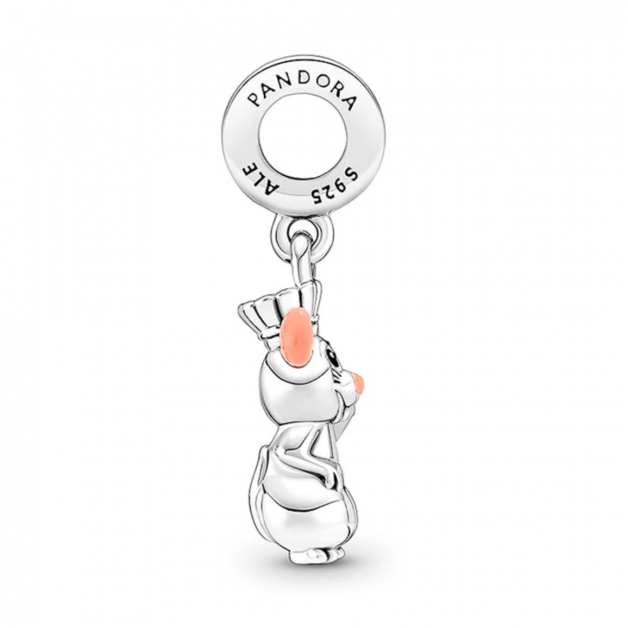 pixar-remy-pendant-charm-792029c01