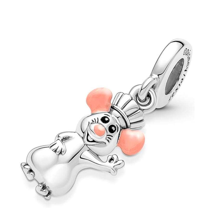 charm-colgante-remy-de-pixar-792029c01