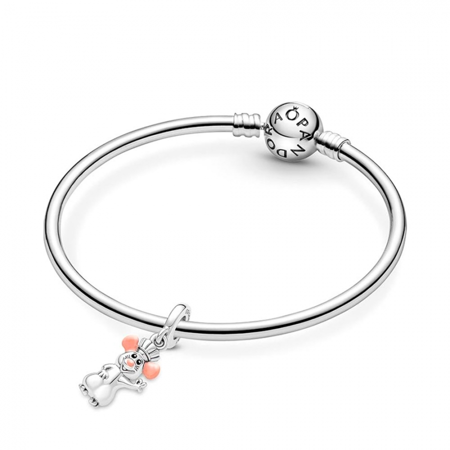 charm-colgante-remy-de-pixar-792029c01