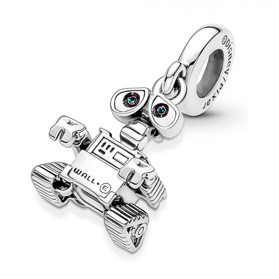 ciondolo-pendente-pixar-wall-e-792030c01