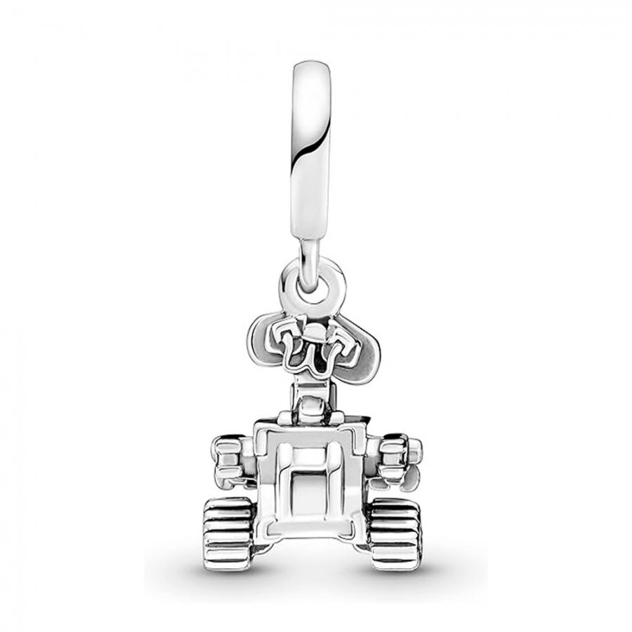 charm-colgante-wall-e-de-pixar-792030c01