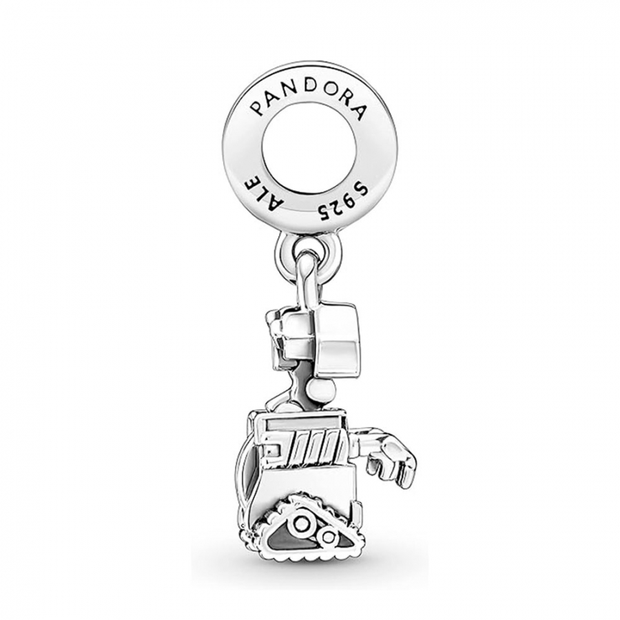 charm-colgante-wall-e-de-pixar-792030c01