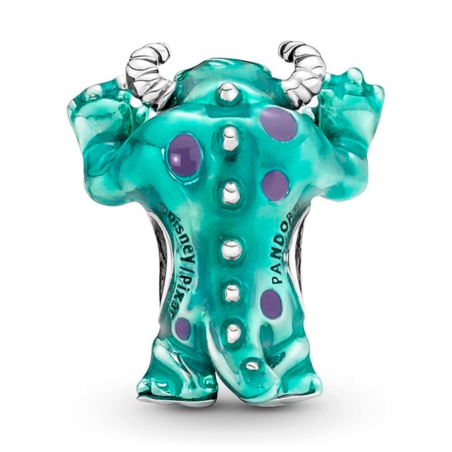 charm-sulley-de-pixar-792031c01