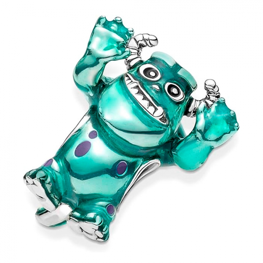 amuleto-pixar-sulley-792031c01