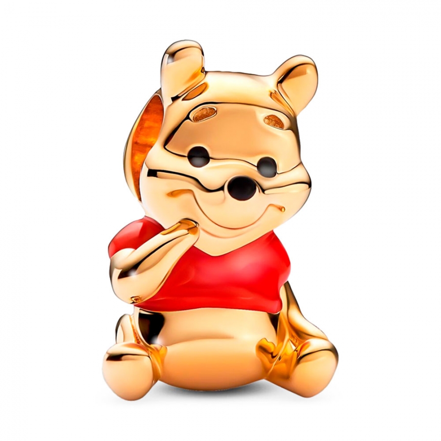 amuleto-do-ursinho-pooh-da-disney-762212c01