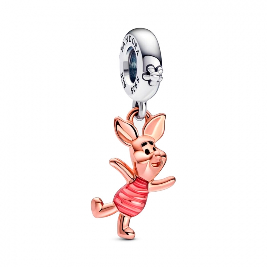 charm-colgante-piglet-de-winnie-the-pooh-de-disney-782208c01