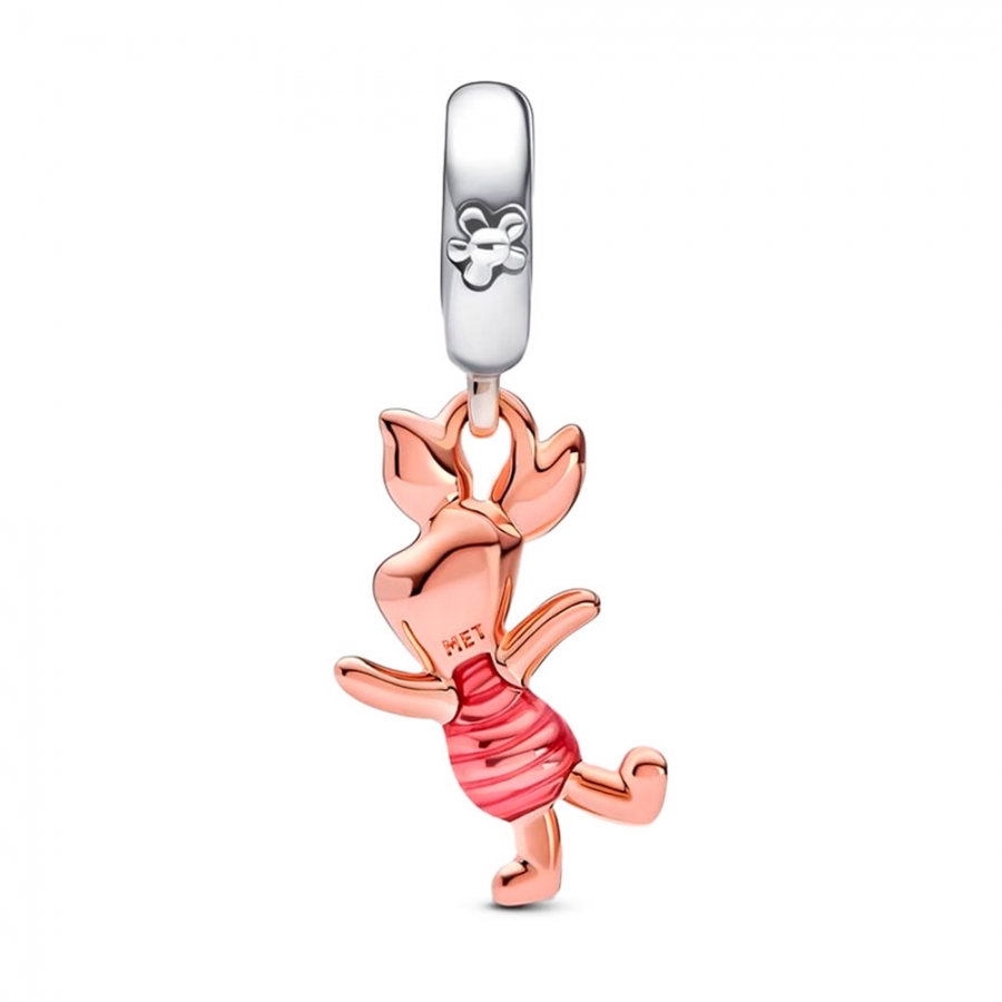 charm-colgante-piglet-de-winnie-the-pooh-de-disney-782208c01