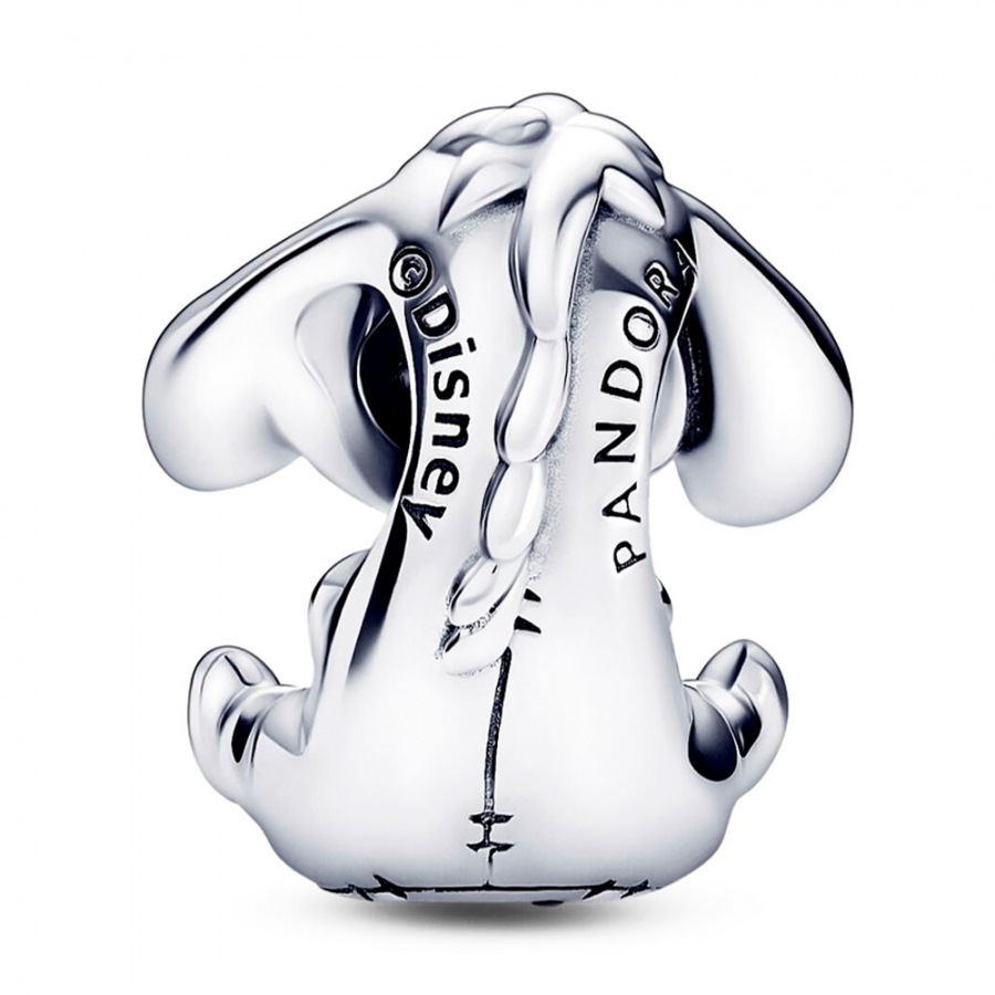 charm-igor-de-winnie-the-pooh-de-disney-792209c01