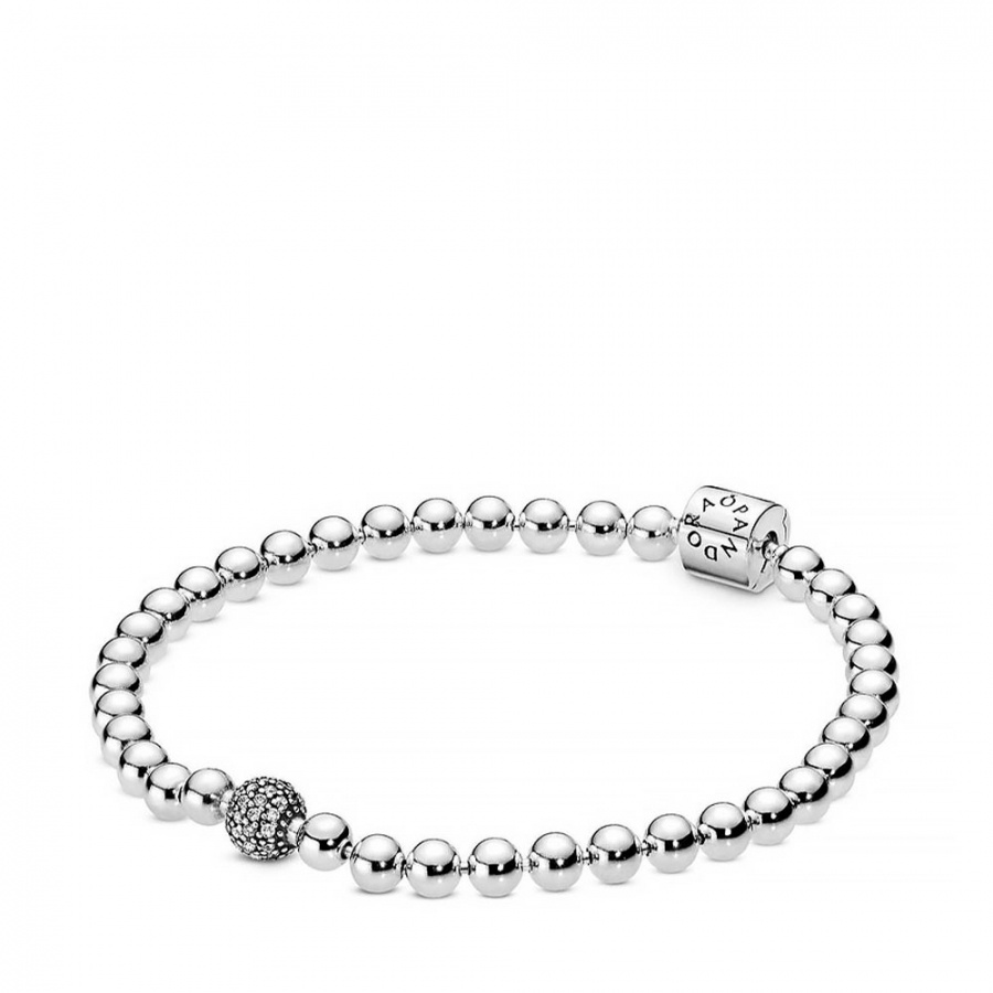 bracciale-con-perline-e-pave-598342cz