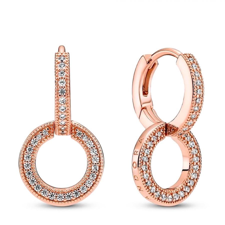 shiny-double-hoop-earrings-289052c01