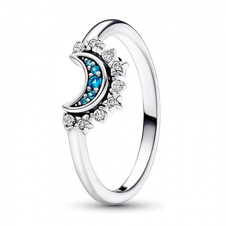 anillo-luna-celestial-azul-192675c01