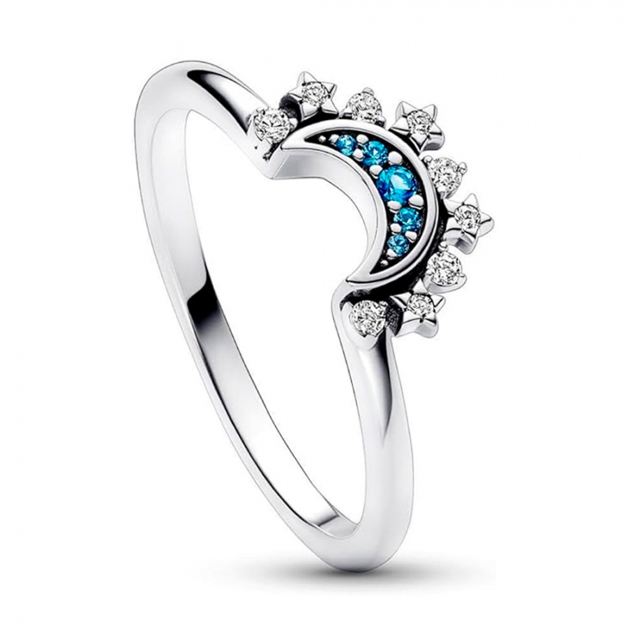 anillo-luna-celestial-azul-192675c01