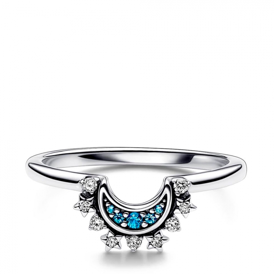 anillo-luna-celestial-azul-192675c01