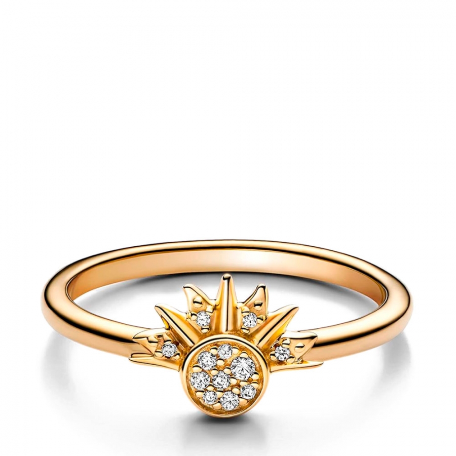 bague-soleil-celeste-162674c01