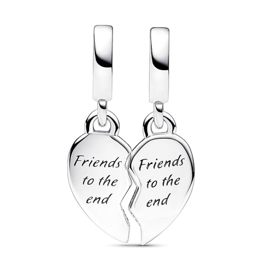 charm-colgante-divisible-corazon-amistad-792743c01