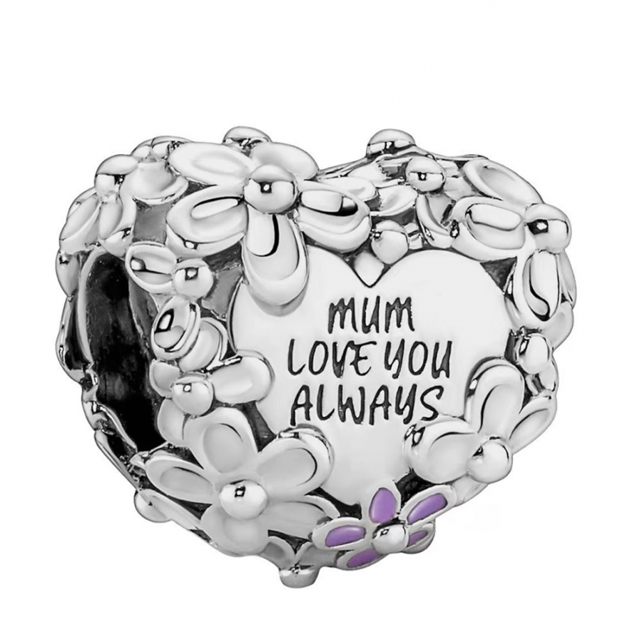 charm-corazon-margarita-mama-791155c01