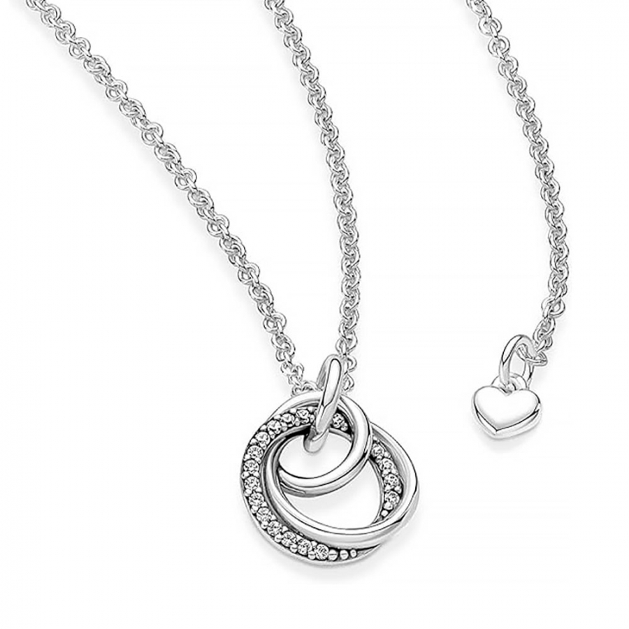 collana-con-ciondolo-always-family-circle-391455c01-60