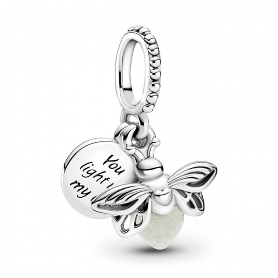 bright-firefly-pendant-charm-799352c01