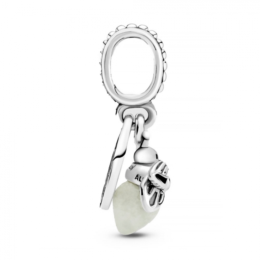 charm-colgante-luciernaga-brillante-799352c01