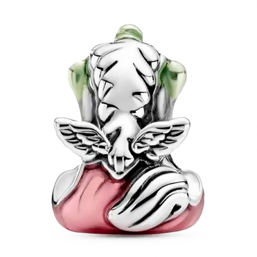 charm-bruno-das-bunte-einhorn-799353c01