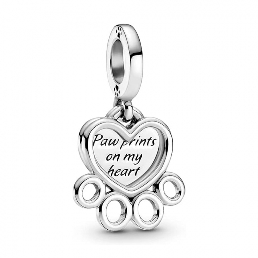 charm-pendente-cuori-e-impronte-799360c00