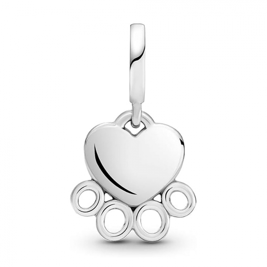 charm-colgante-corazones-y-huellas-799360c00