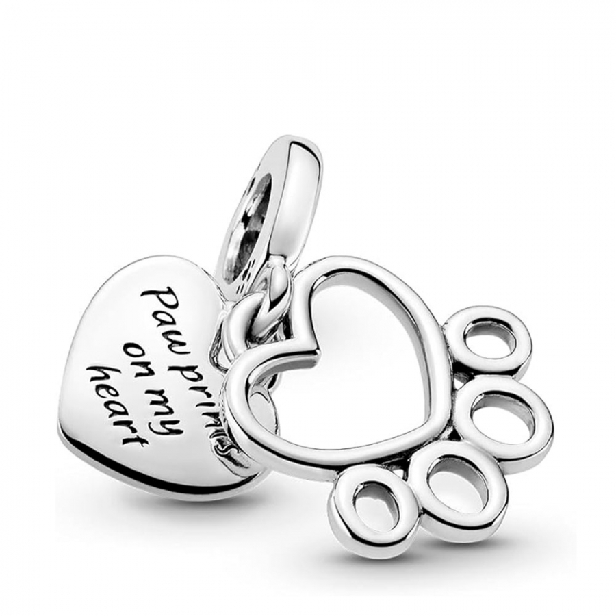 charm-colgante-corazones-y-huellas-799360c00