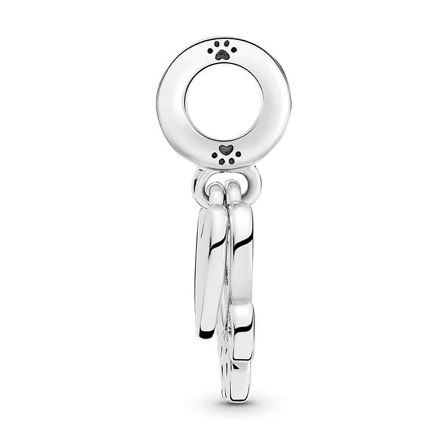 charm-pendente-cuori-e-impronte-799360c00