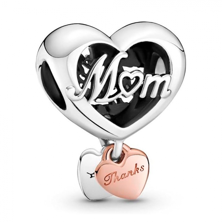 charm-corazon-gracias-mama-789372c00