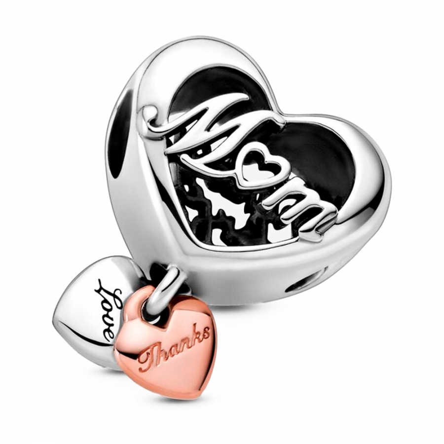 charm-corazon-gracias-mama-789372c00