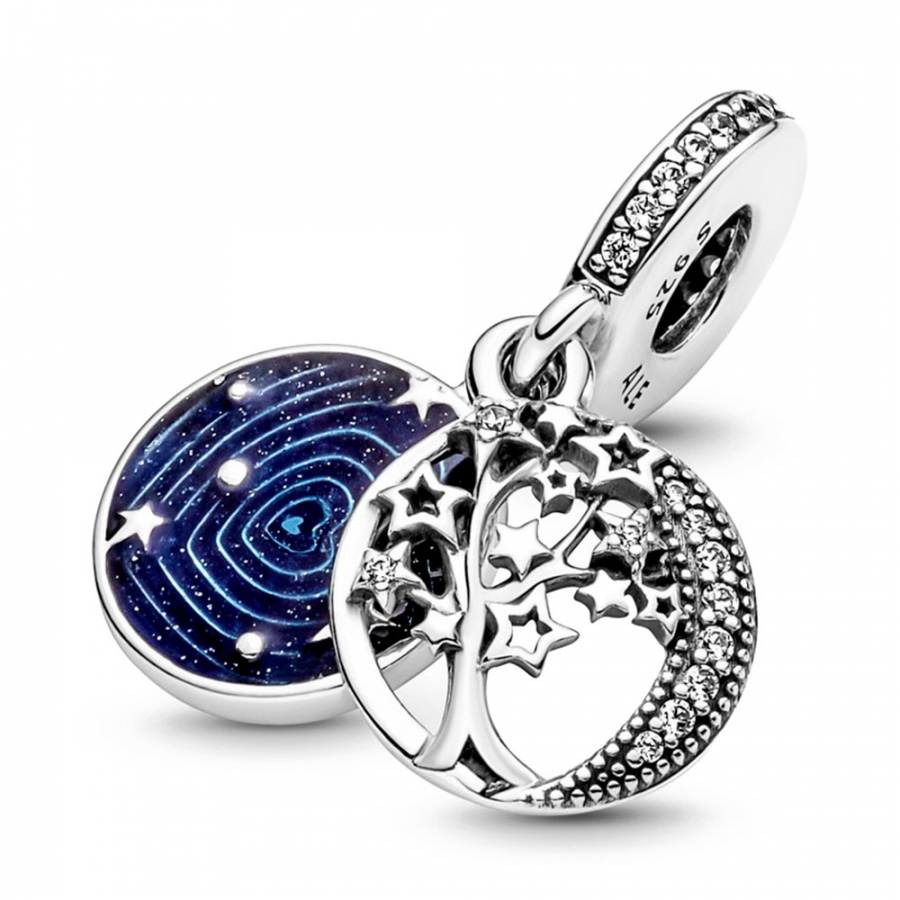 charm-colgante-doble-arbol-y-luna-de-la-galaxia-799645c01