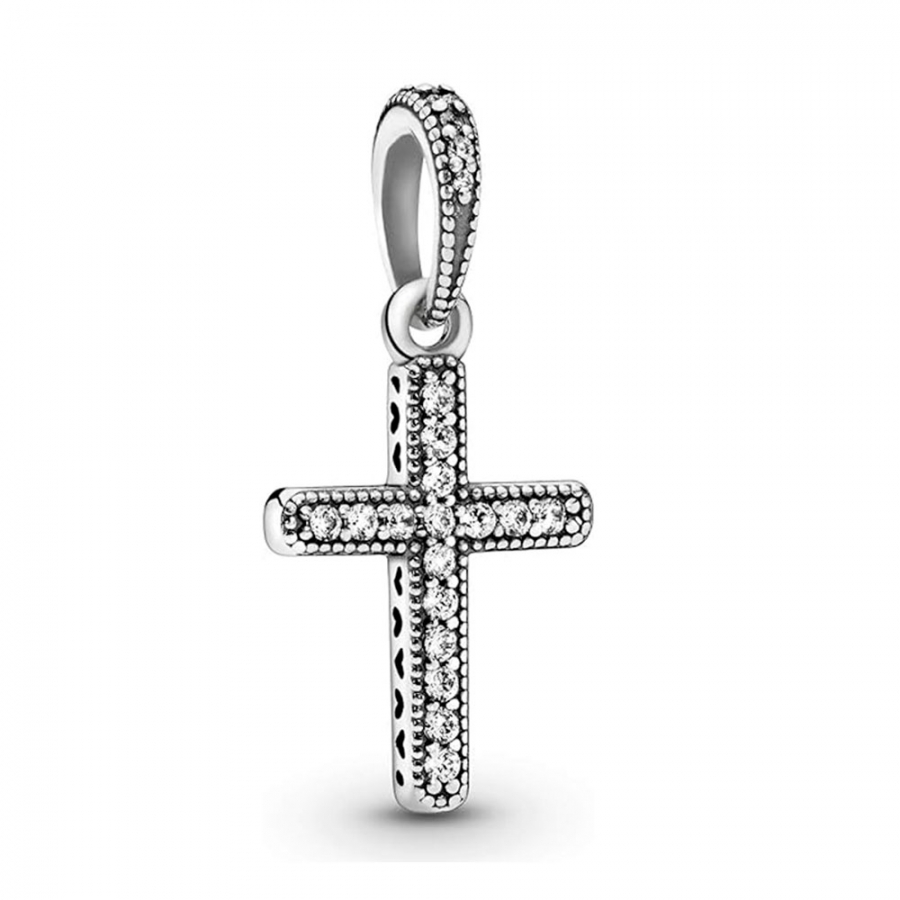 ciondolo-croce-in-argento-sterling-397571cz