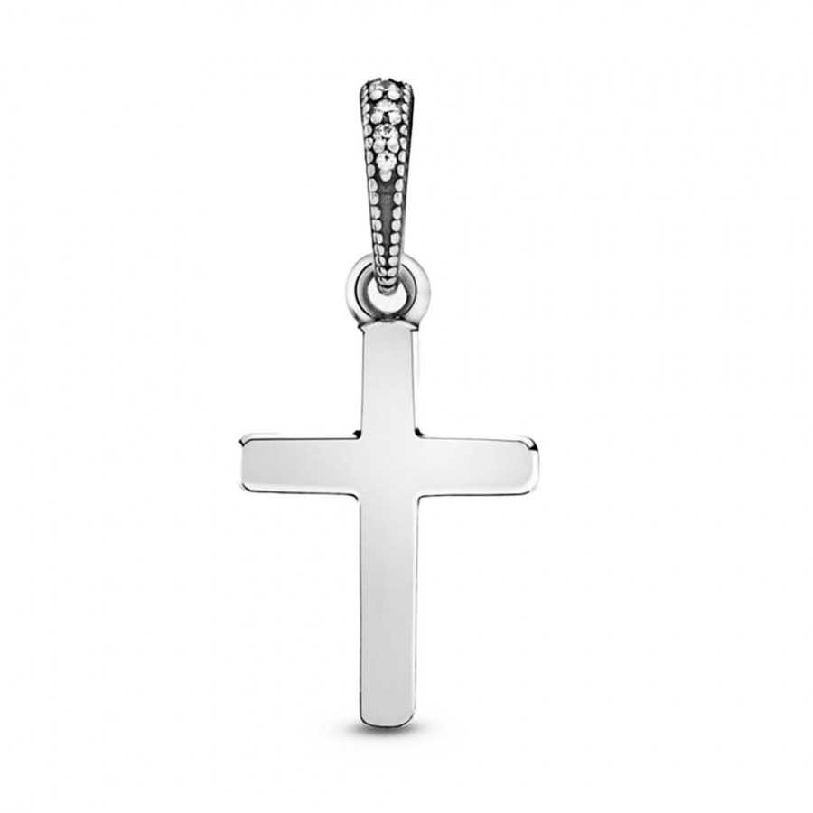 pendentif-croix-en-argent-sterling-397571cz