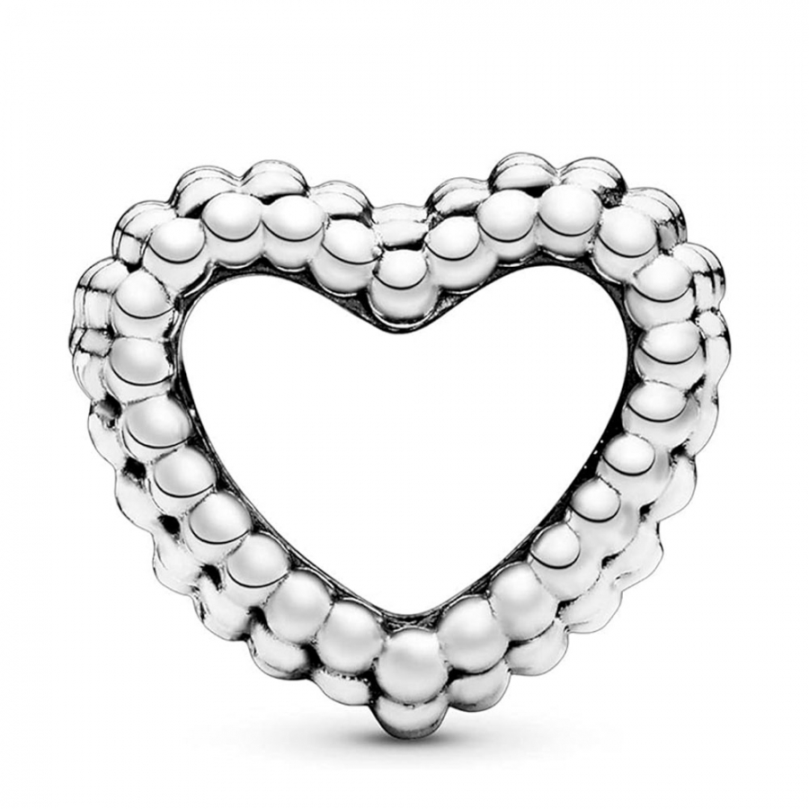 breloque-coeur-moule-en-argent-sterling-797516