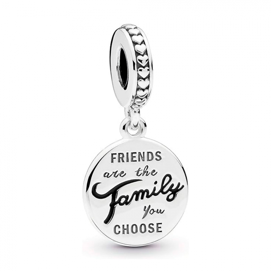 breloque-pendentif-en-argent-sterling-friends-are-family-798124en16