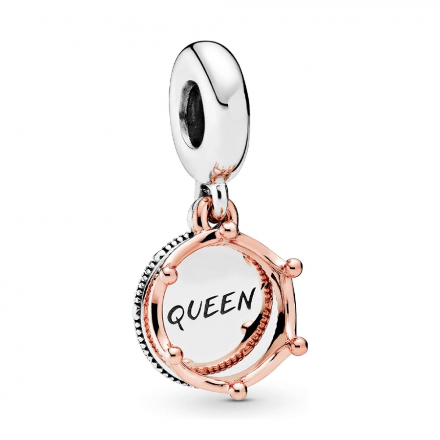 queen-and-royal-crown-pendant-charm-788255