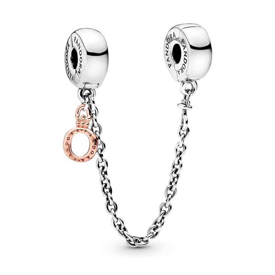 pingente-pandora-crown-safety-chain-charm-o-78831305