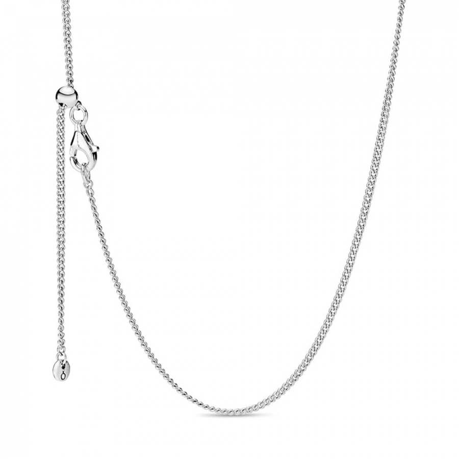 sterling-silver-chain-39828360