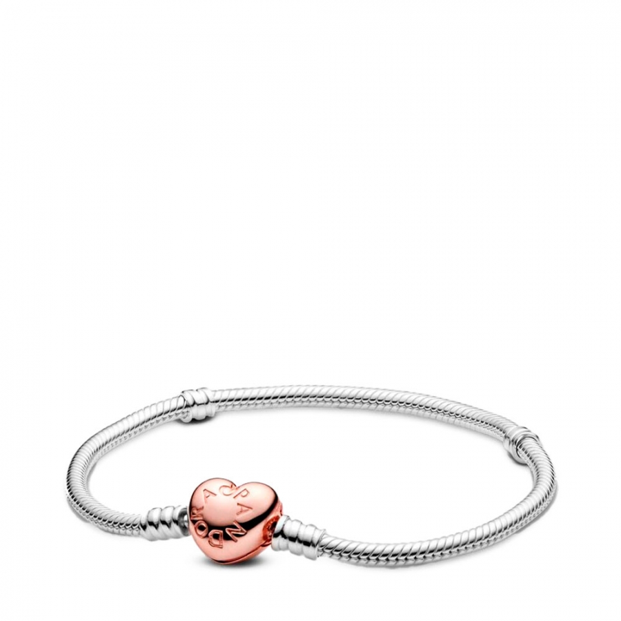 pulseira-pandora-moments-com-fecho-de-coracao-e-design-de-corrente-de-cobra-58071917