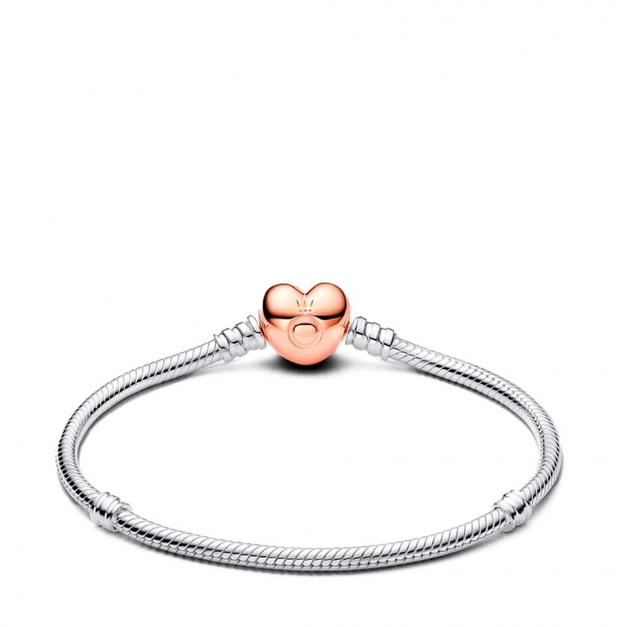 bracciale-pandora-moments-con-chiusura-a-cuore-e-design-a-catena-a-serpente-58071917