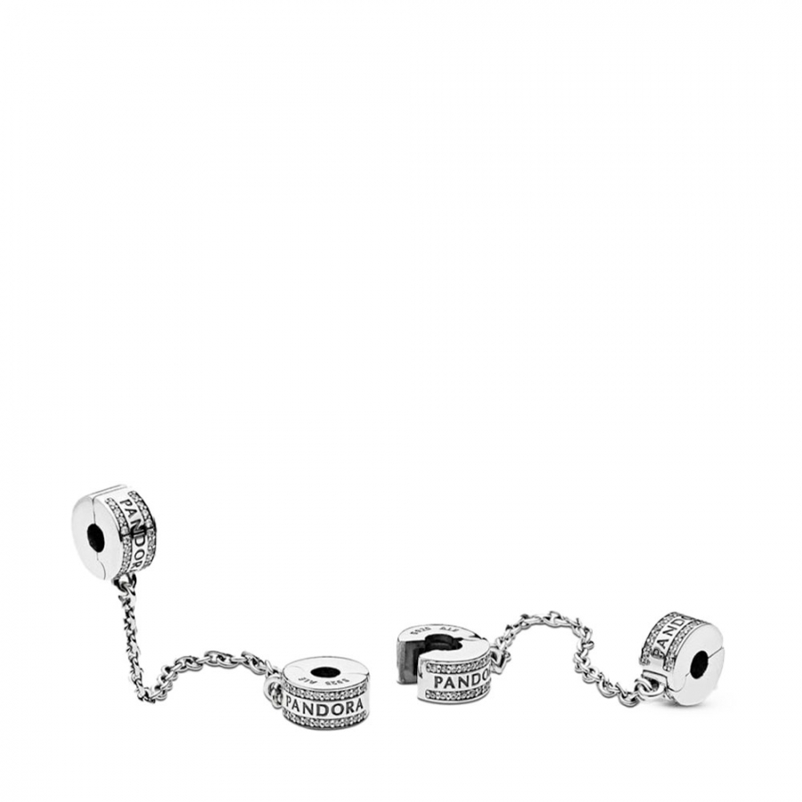 pandora-logo-safety-chain-792057cz-5