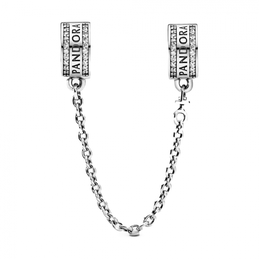 pandora-logo-safety-chain-792057cz-5