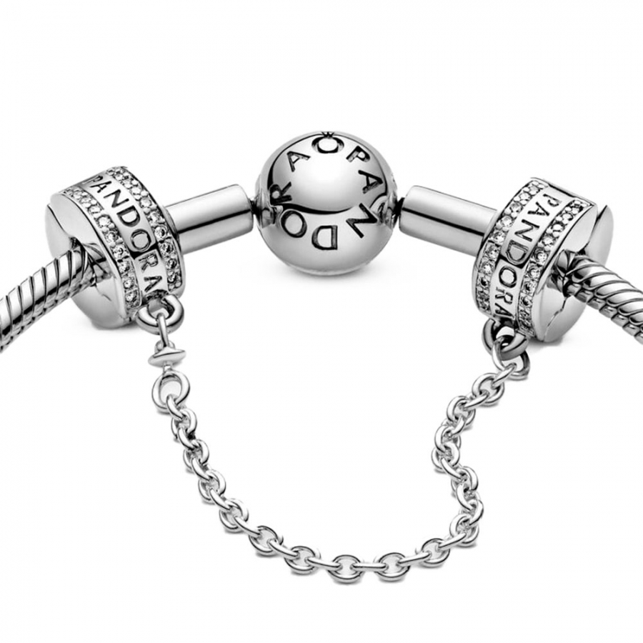 cadena-de-seguridad-logo-pandora-792057cz-5