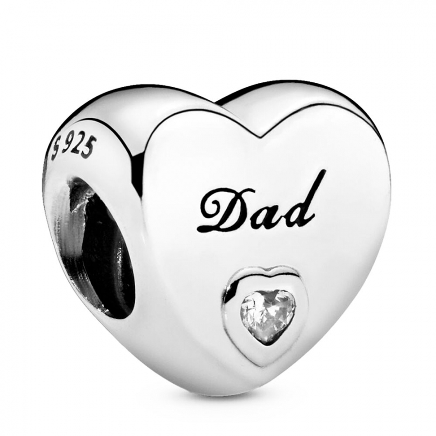 charm-en-plata-de-ley-amor-de-padre-796458cz