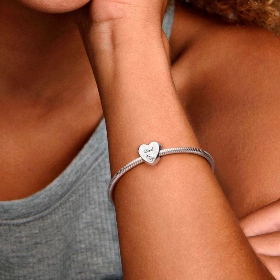 charm-en-plata-de-ley-amor-de-padre-796458cz