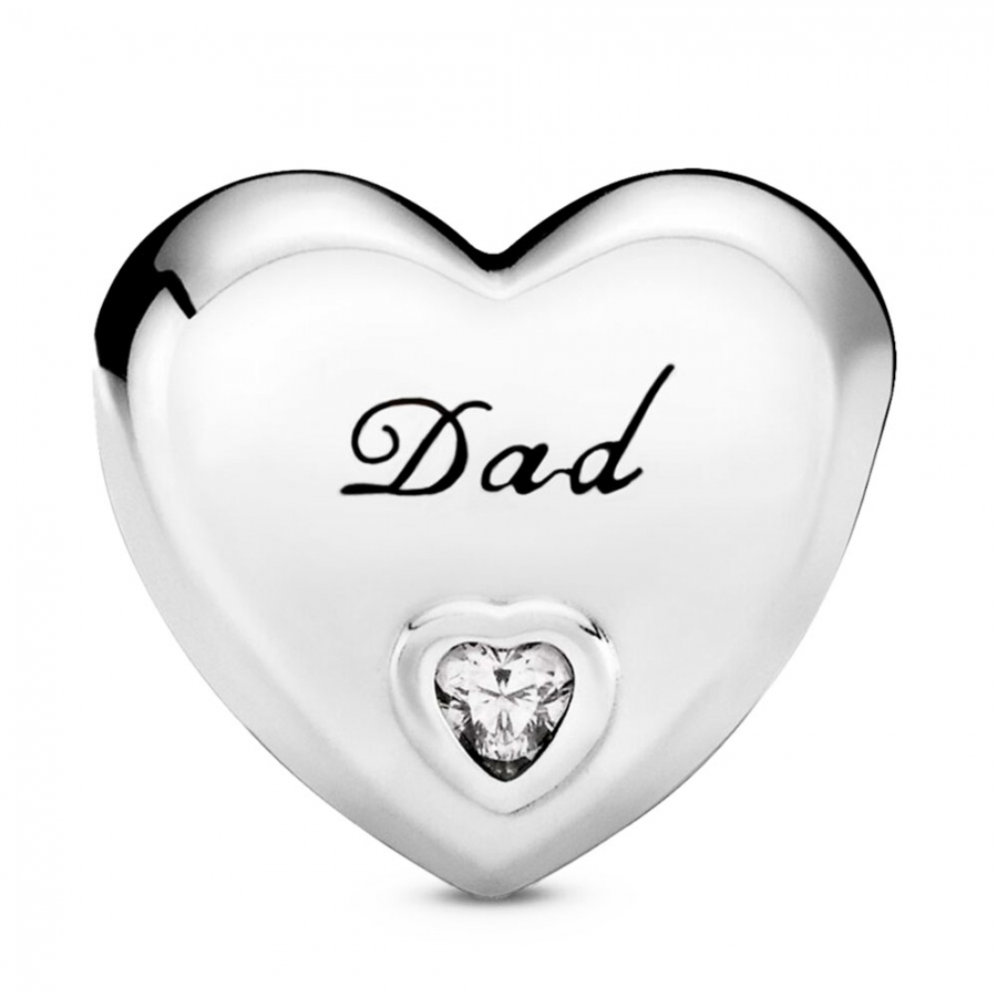 ciondolo-in-argento-sterling-amore-del-padre-796458cz