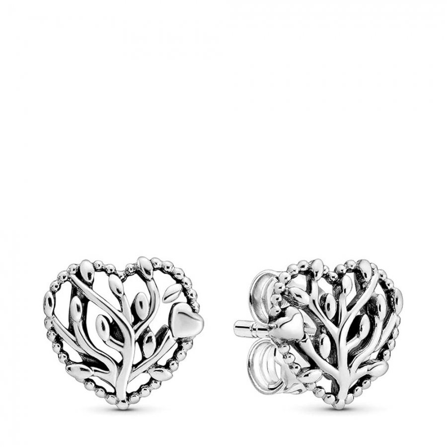 pendientes-en-plata-de-ley-corazones-florecientes-297085