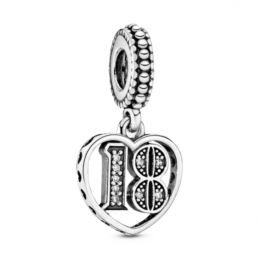 18-years-of-love-sterling-silver-pendant-charm-797262cz