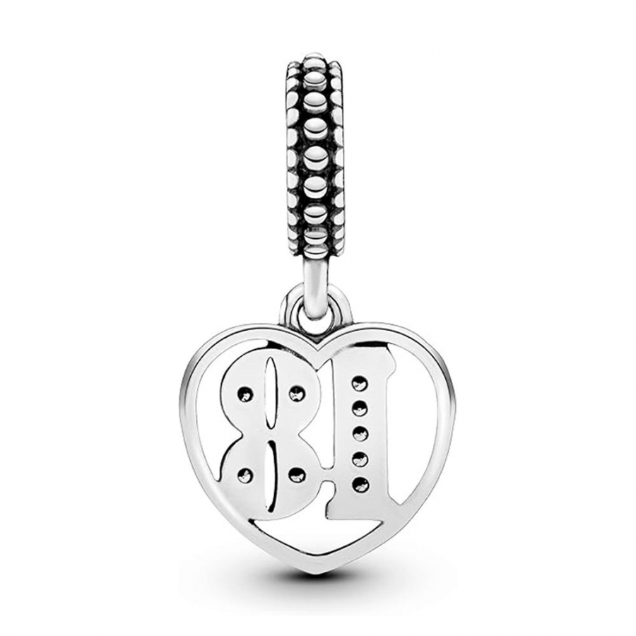 18-years-of-love-sterling-silver-pendant-charm-797262cz