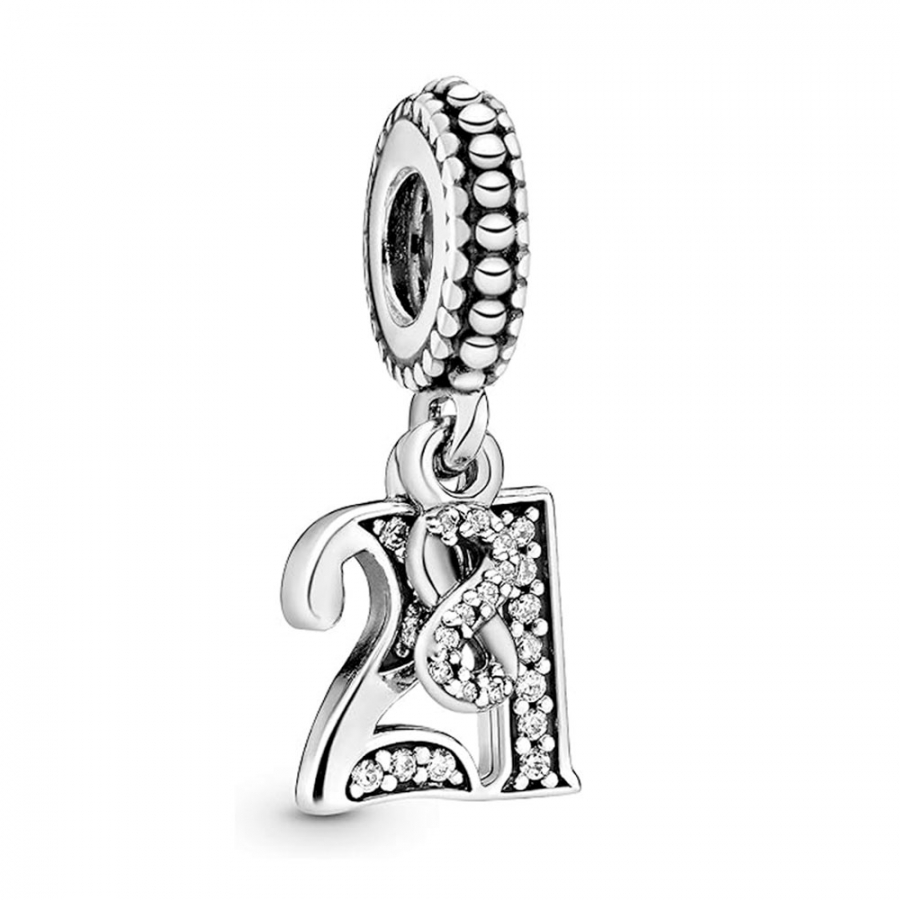 breloque-pendentif-en-argent-sterling-21-ans-d-amour-797263cz